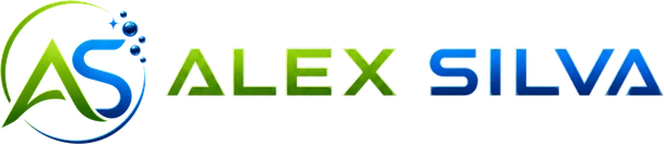 Alex Silva Higienização de Estofados