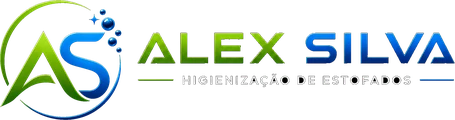 Alex Silva Higienização de Estofados